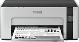 Epson EcoTank M1120 blækprinter 1440 x 720 dpi A4 Wi-Fi