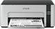 Epson EcoTank M1120 blækprinter 1440 x 720 dpi A4 Wi-Fi
