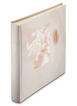 Hama Singo II fotoalbum og arkbeskyttelse Beige 400 ark 10 x 15 Indbinding af bøger