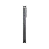 ZAGG Crystal Palace mobiltelefon etui 17 cm (6.7") Cover Transparent