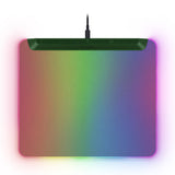 Razer Firefly V2 Pro Gaming musemåtte Grøn