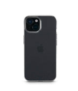 Hama 00138100 mobiltelefon etui 15,5 cm (6.1") Cover Transparent