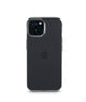 Hama 00138100 mobiltelefon etui 15,5 cm (6.1") Cover Transparent