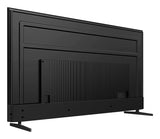 Sony BRAVIA 3 K50XR35M2PB 127 cm (50") 4K Ultra HD Smart TV Wi-Fi Sort