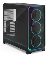 Fractal Design Meshify 3 XL Sort