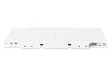 Digitus DN-96106 kabinet til fiberoptisk splejsning