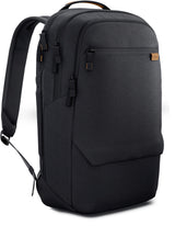 DELL CP7625 40,6 cm (16") Rygsæk Sort