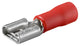 Goobay 17000 elektrisk kontakt