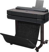 HP Designjet T650 24-in Printer 2025 edition