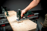 Metabo ST 18 LT puslespil 3500 spm 2 kg