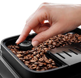 De’Longhi ECAM290.81.TB Fuld-auto Espressomaskine 1,8 L