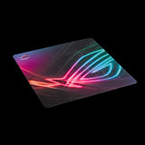 ASUS ROG Strix Edge Gaming musemåtte Flerfarvet