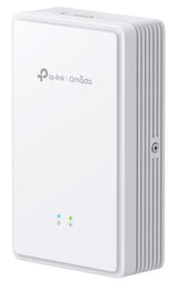 TP-Link Omada EAP625GP-WALL WLAN adgangspunkt 1201 Mbit/s Hvid Strøm over Ethernet (PoE)
