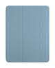 Apple MWK43ZM/A tablet etui 33 cm (13") Folie Blå