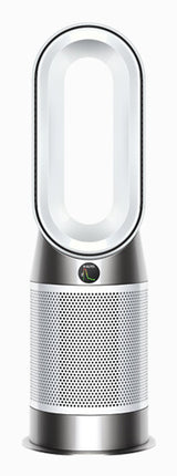 Dyson Purifier Hot+Cool 27 m² 61,4 dB Hvid