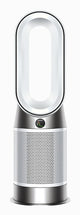 Dyson Purifier Hot+Cool 27 m² 61,4 dB Hvid