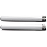 Trendnet TEW-AO57 antenne Omniretningsbestemt antenne N-type 7 dBi