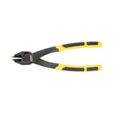 DeWALT DWHT0-74274 tang