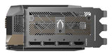 Zotac GAMING GeForce RTX 5070 Ti AMP Extreme INFINITY NVIDIA 16 GB GDDR7
