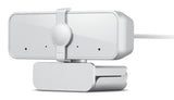 Lenovo 310 webcam 1920 x 1080 pixel USB 2.0 Hvid