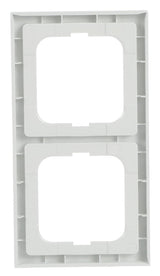 Busch-Jaeger 1722-184K Hvid