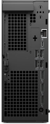 DELL Pro Max FCM2250 Intel Core Ultra 7 265 32 GB DDR5-SDRAM 1 TB SSD NVIDIA RTX A1000 Windows 11 Pro Micro PC Mini PC Sort