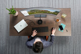 HP USB-C-dockingstation G5