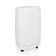 Tristar DH-5419 affugter 10 L 44 dB 205 W Hvid