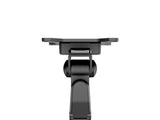 Multibrackets 7235 skærmbeslag og -stativer 81,3 cm (32") Skrivebord Sort