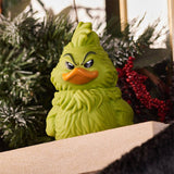 TUBBZ 5056280454571 collectible figure
