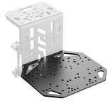 Moza Racing Universal Mounting Plate Håndbremseplade