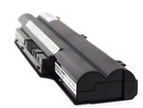 Green Cell FS07 laptop reservedel Batteri