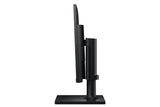 Samsung T45F computerskærm 68,6 cm (27") 1920 x 1080 pixel Fuld HD LED Sort