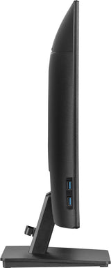 iiyama ProLite XU2792UHSU-B6 computerskærm 68,6 cm (27") 3840 x 2160 pixel 4K Ultra HD LED Sort