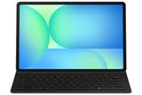 Samsung EF-DX620 QWERTZ Tysk Pogo Pin Sort