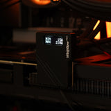 Thermal Grizzly WireView Pro GPU Universel GPU-sæt