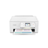 Canon PIXMA TS7650i Inkjet A4 1200 x 1200 dpi Wi-Fi