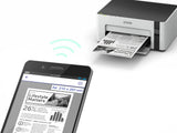 Epson EcoTank M1120 blækprinter 1440 x 720 dpi A4 Wi-Fi