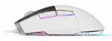 Sharkoon SGM35 mus Universel Højre hånd USB Type-A Optisk 6400 dpi