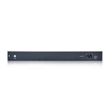 Zyxel XGS1935-28HP Administreret L3 Gigabit Ethernet (10/100/1000) Strøm over Ethernet (PoE)