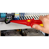 Knipex 98 62 02 tang Nåletang