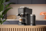 Philips BAR311/60 del & tilbehør til kaffemaskine Mælkeskummer