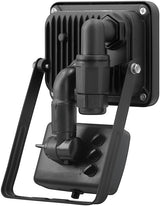 Goobay 53877 projektør Sort 10 W LED F