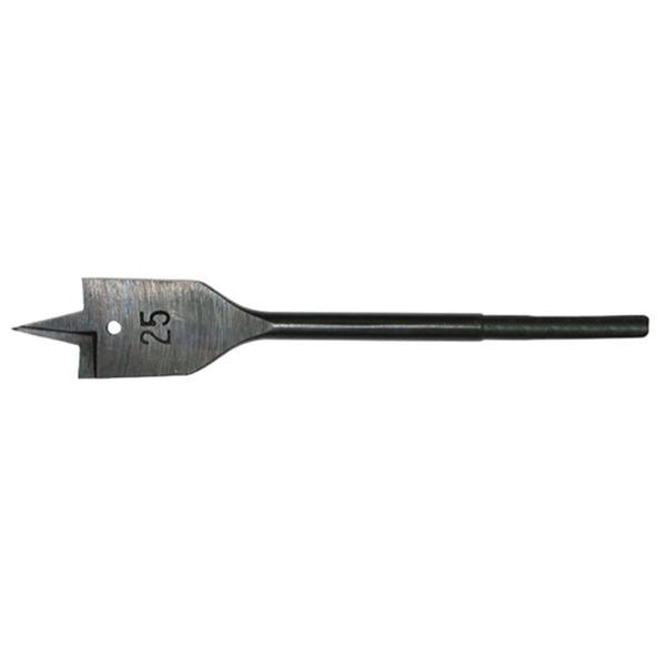 Makita D-07711 borehoved