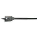 Makita D-07711 borehoved