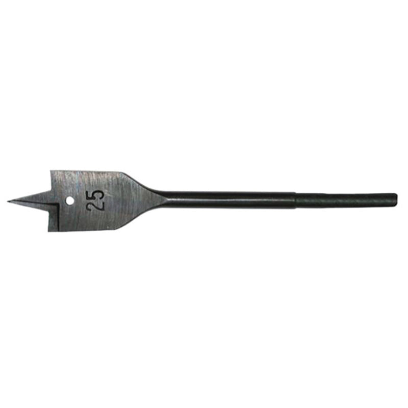 Makita D-07711 borehoved