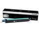 Lexmark 54G0P00 Printer-/scanner-reservedel og -tilbehør Original 1 stk