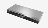 Panasonic DMR-UBC70EGS Blu-ray optager 3D Sølv
