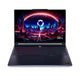 Lenovo Legion 7 16AGP11 Copilot+ PC AMD Ryzen AI 9 HX 470 Laptop 40,6 cm (16") WQXGA 32 GB LPDDR5x-SDRAM 1 TB SSD NVIDIA GeForce RTX 5060 Wi-Fi 7 (802.11be) Windows 11 Home Tysk Blå