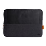 Trust Lisboa 40,6 cm (16") Etui Sort